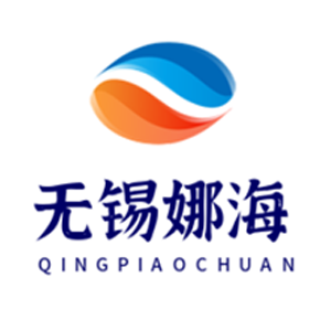 電動(dòng)絲桿升降機(jī)的功能特點(diǎn)
